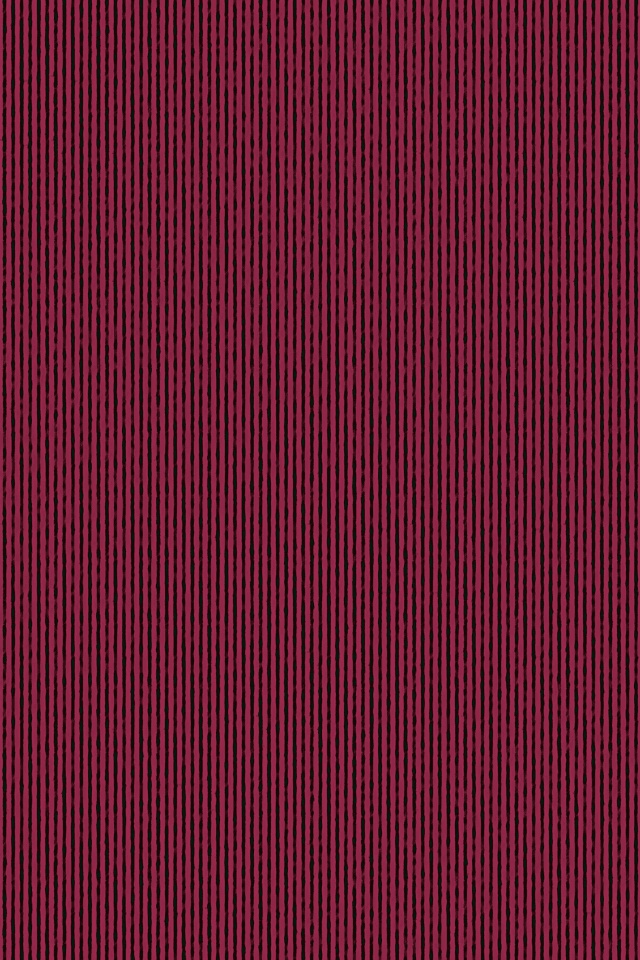 Pattern - HD Wallpaper 