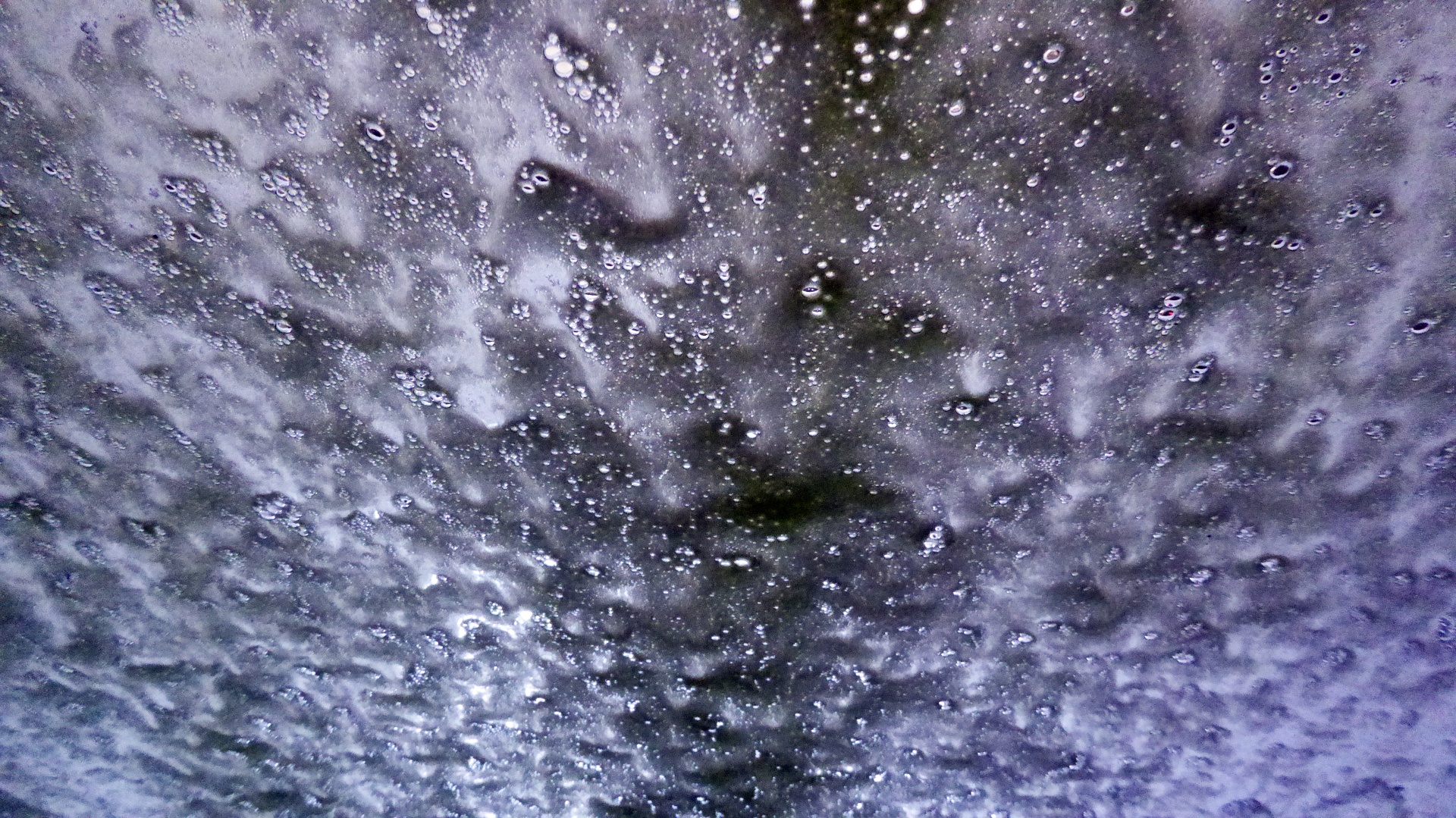 Background Wallpaper Soap Free Photo - Drop - HD Wallpaper 