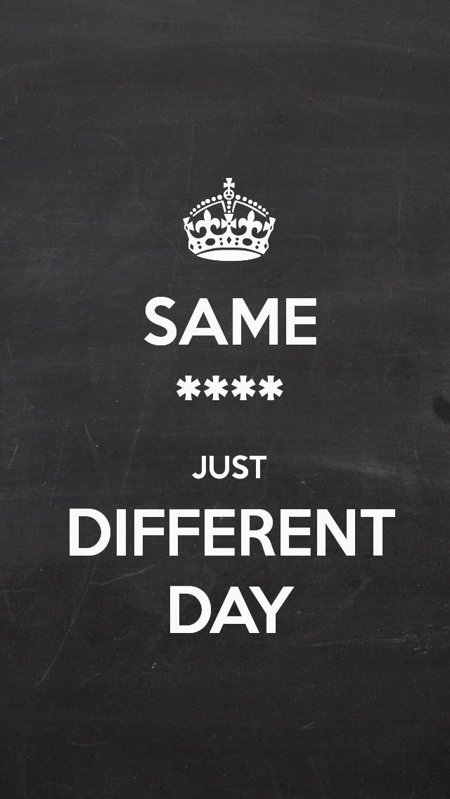 Poster - HD Wallpaper 