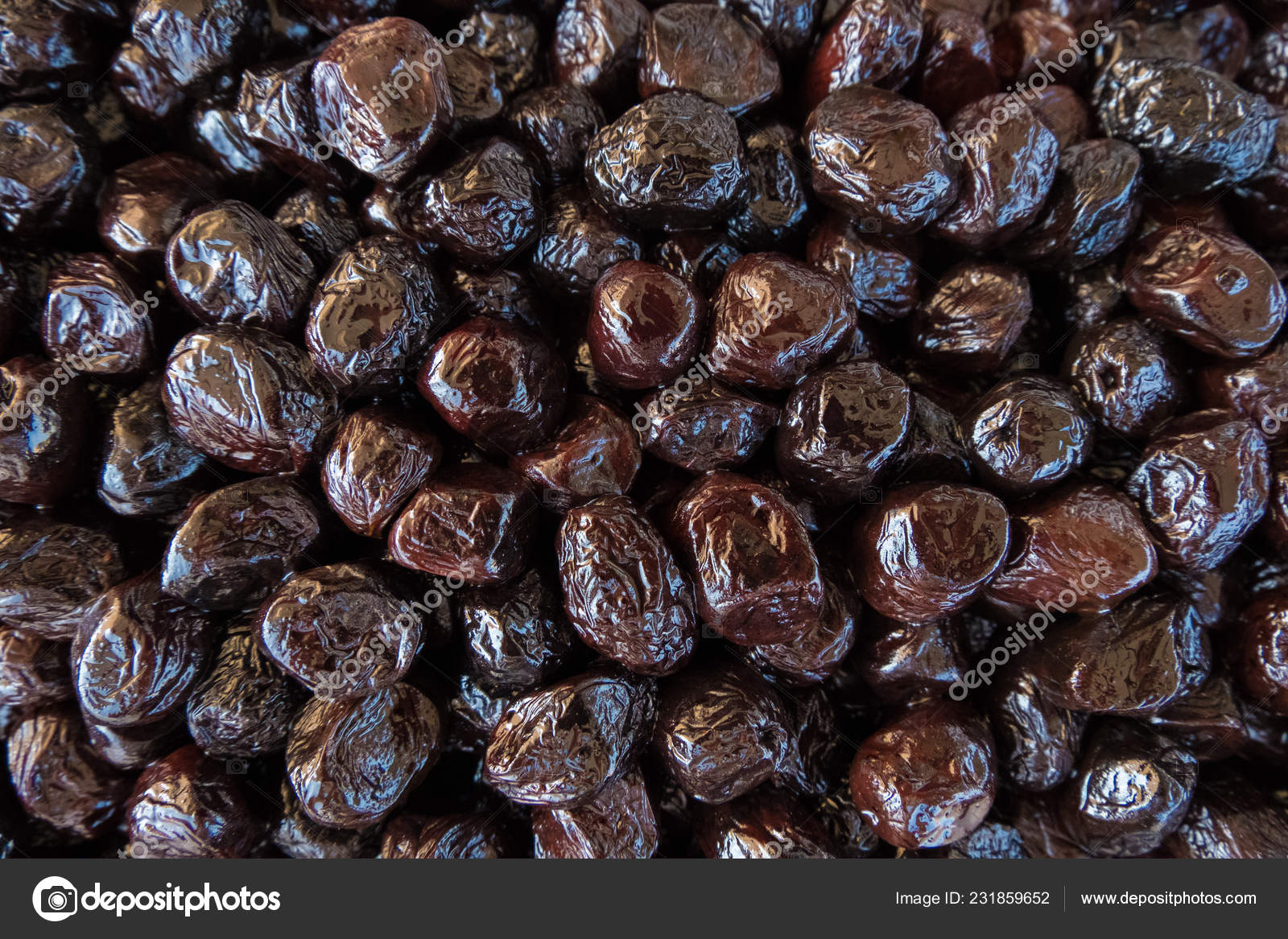 Date Palm - HD Wallpaper 