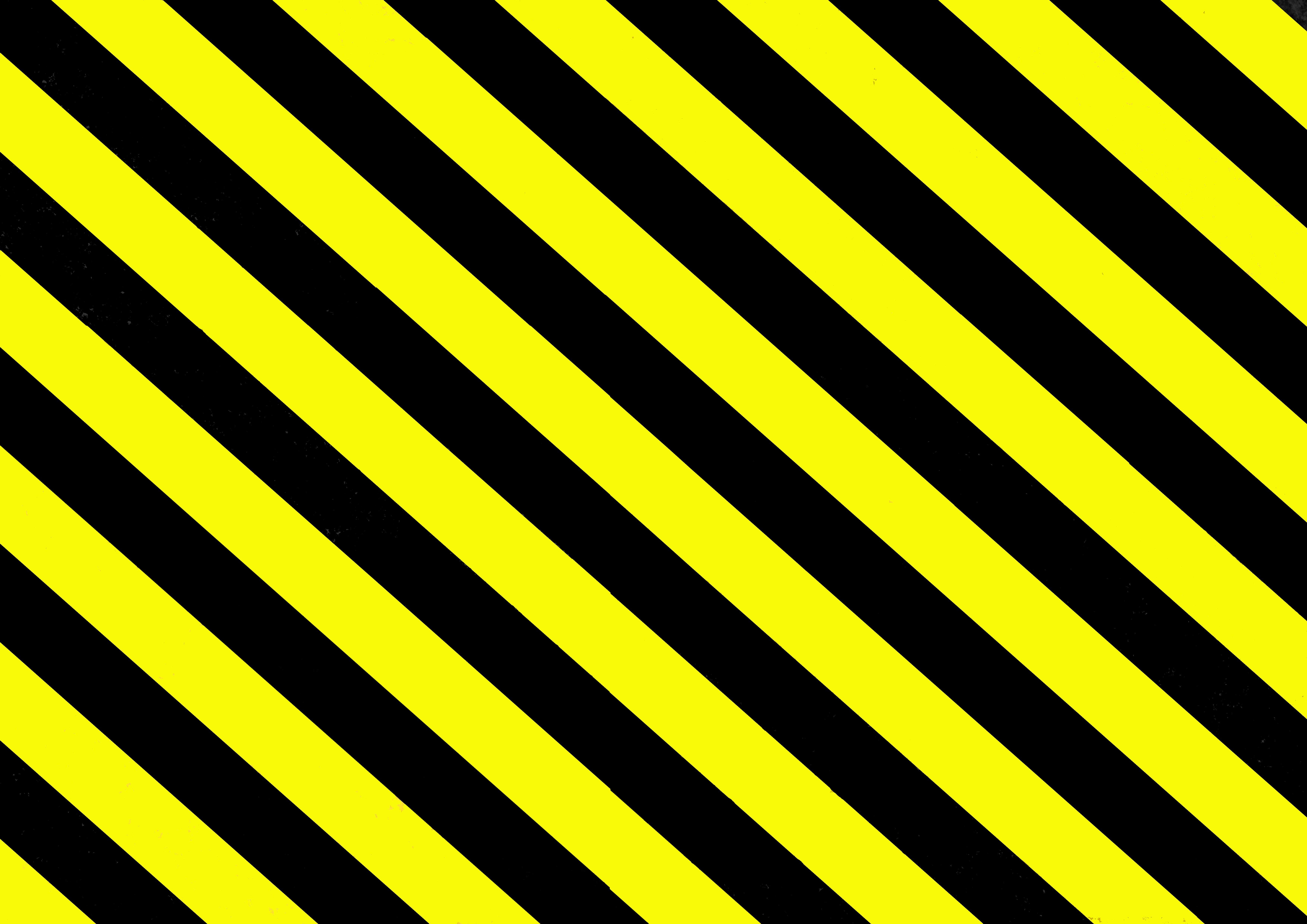 Style - HD Wallpaper 