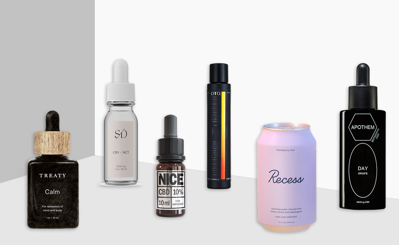 Eye Liner - HD Wallpaper 