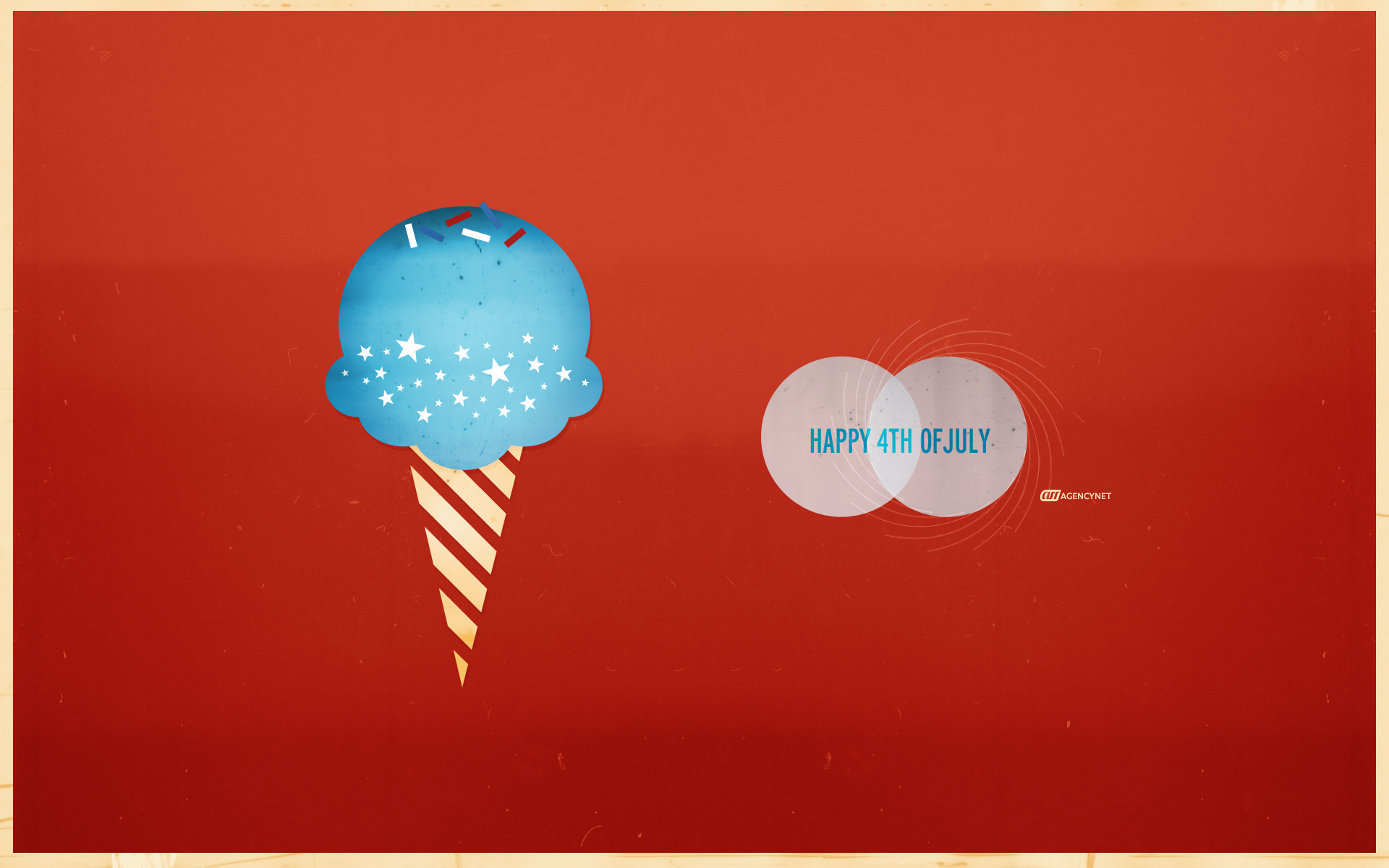 Ice Cream - HD Wallpaper 