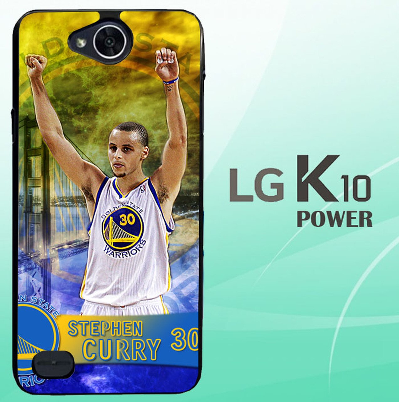 柯 瑞 Stephen Curry 桌布 - HD Wallpaper 