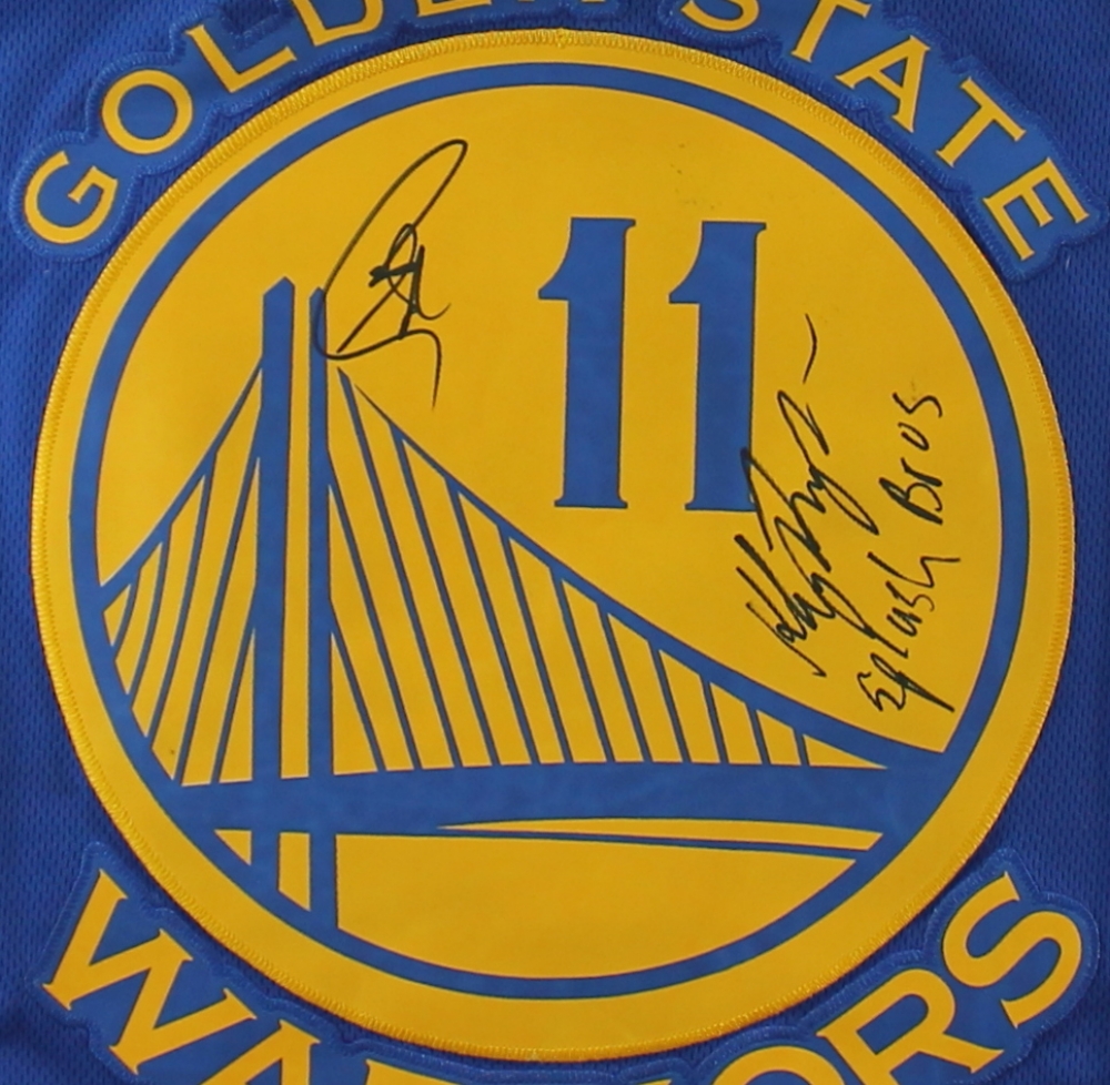 Golden State Warriors Big Logo - HD Wallpaper 