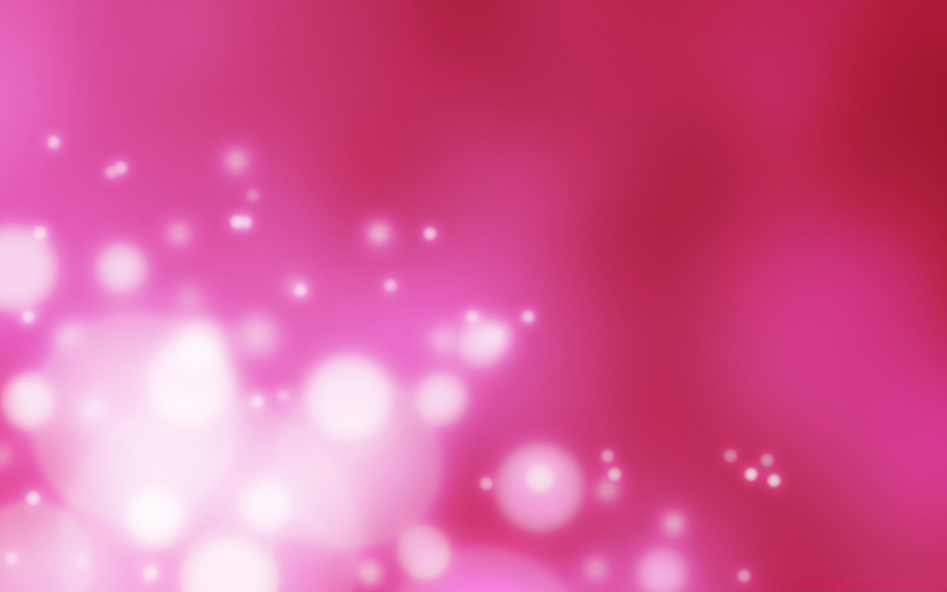 Bright Colors Blur Shining Abstract Glisten Bright - High Resolution Pink Background Hd - HD Wallpaper 