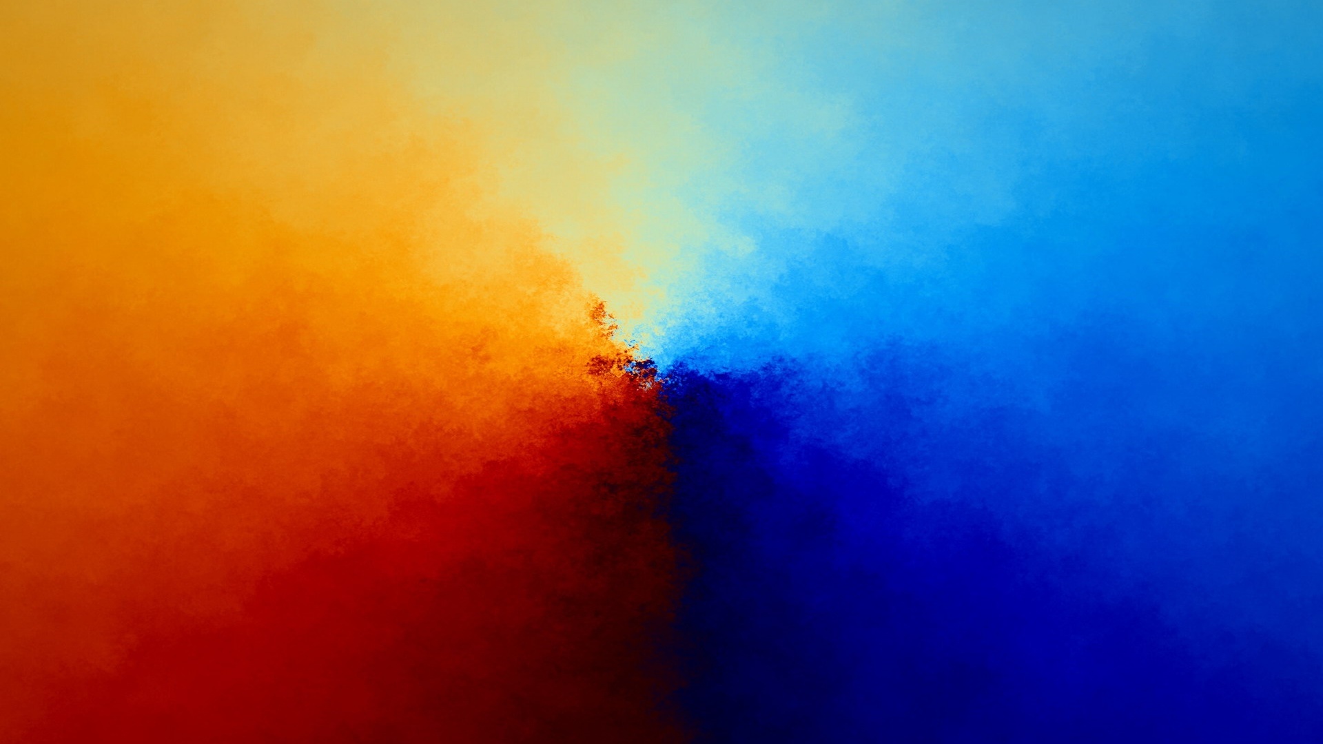 Powder Paint Wallpaper Hd - HD Wallpaper 