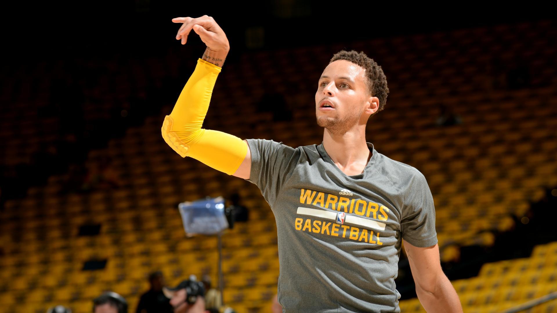 Stephen Curry Images - Stephen Curry - HD Wallpaper 