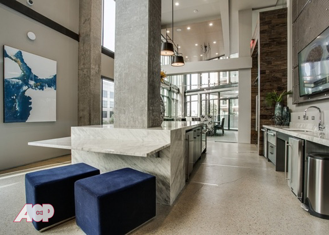 Interior Design - HD Wallpaper 