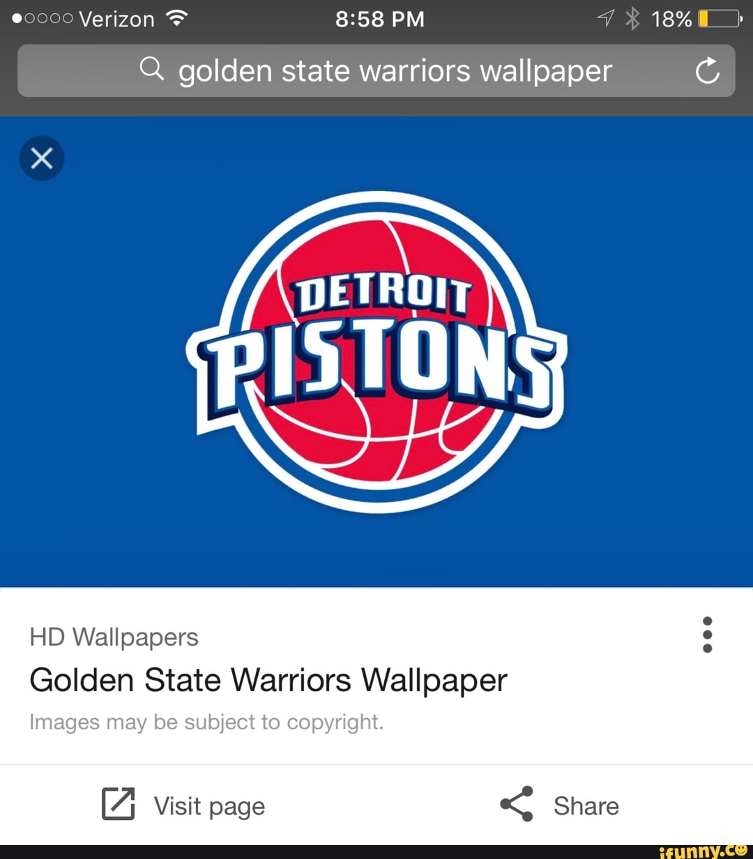 Screenshot - HD Wallpaper 