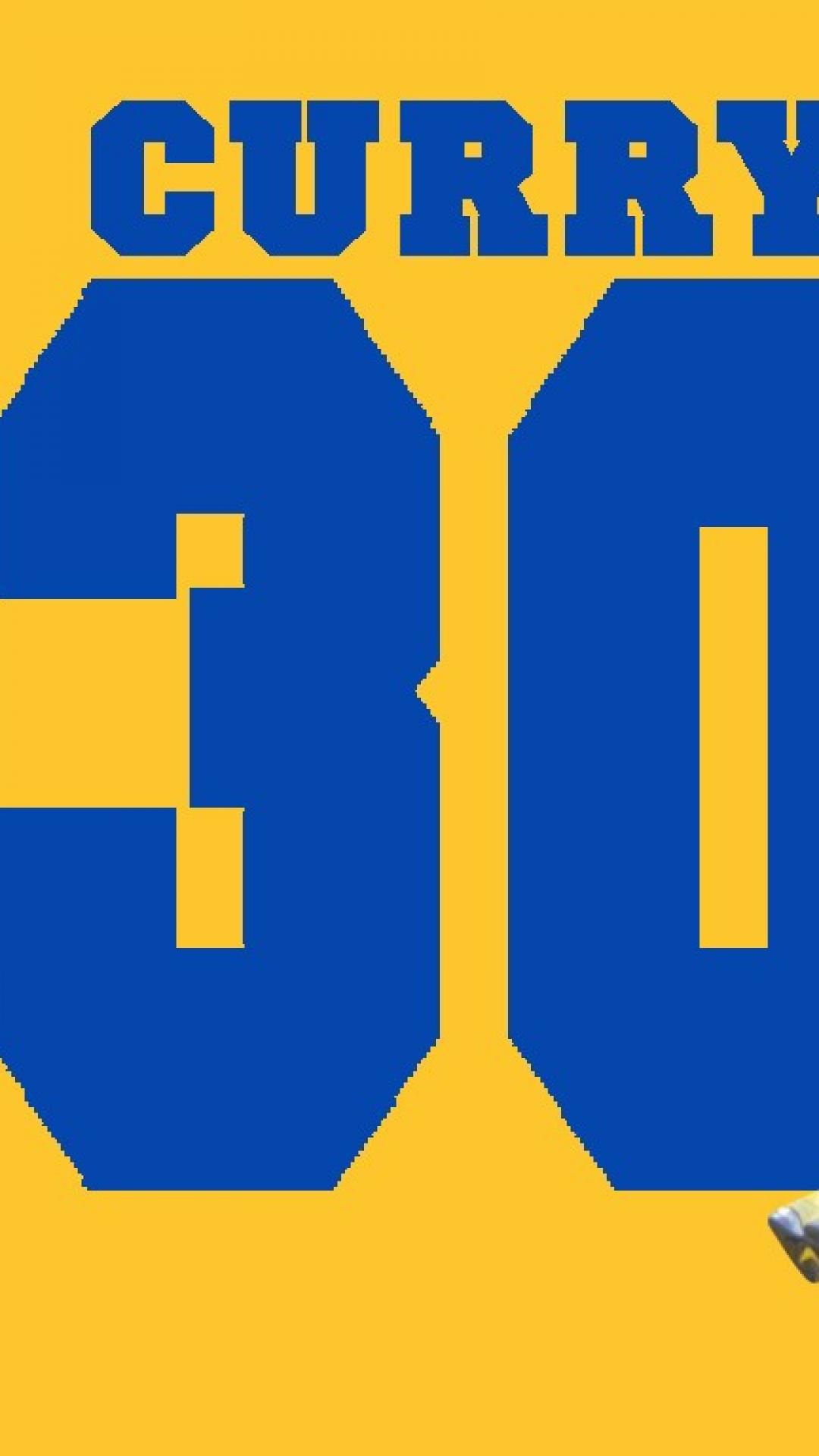 Golden State Warriors Wallpaper Hd - HD Wallpaper 