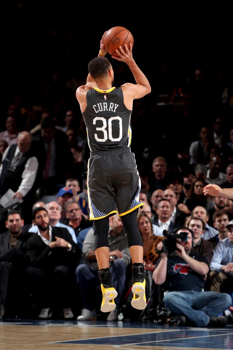 Basketball Shooting Wallpaper Steph Curry - 767x1150 Wallpaper - teahub.io