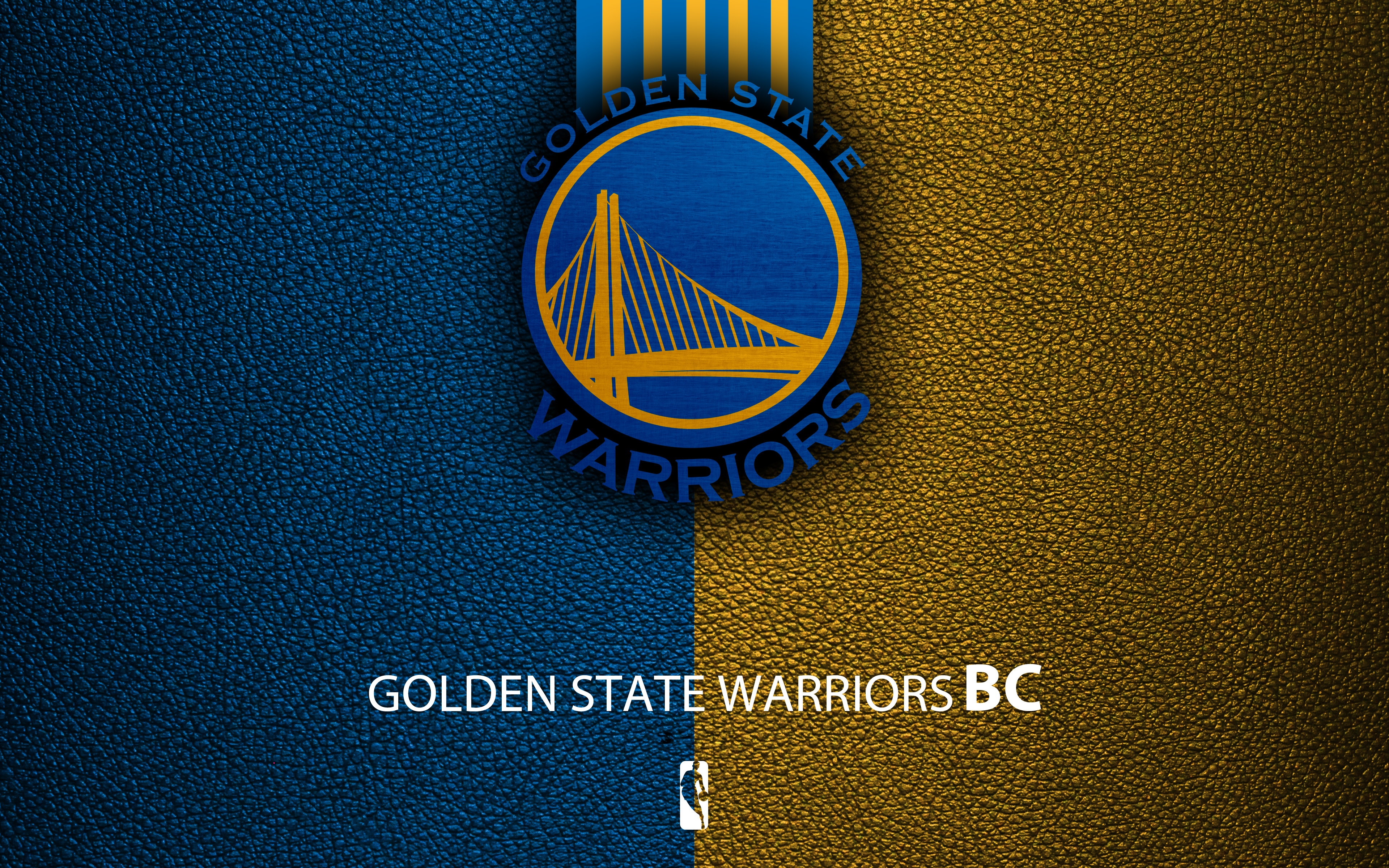 Golden State Warriors New - HD Wallpaper 