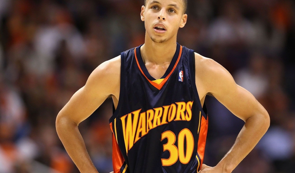 Golden State Warriors Wallpaper Hd - HD Wallpaper 