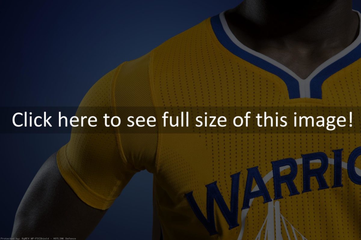 Golden State Warriors Wallpapers, Nba, Basketball, - HD Wallpaper 