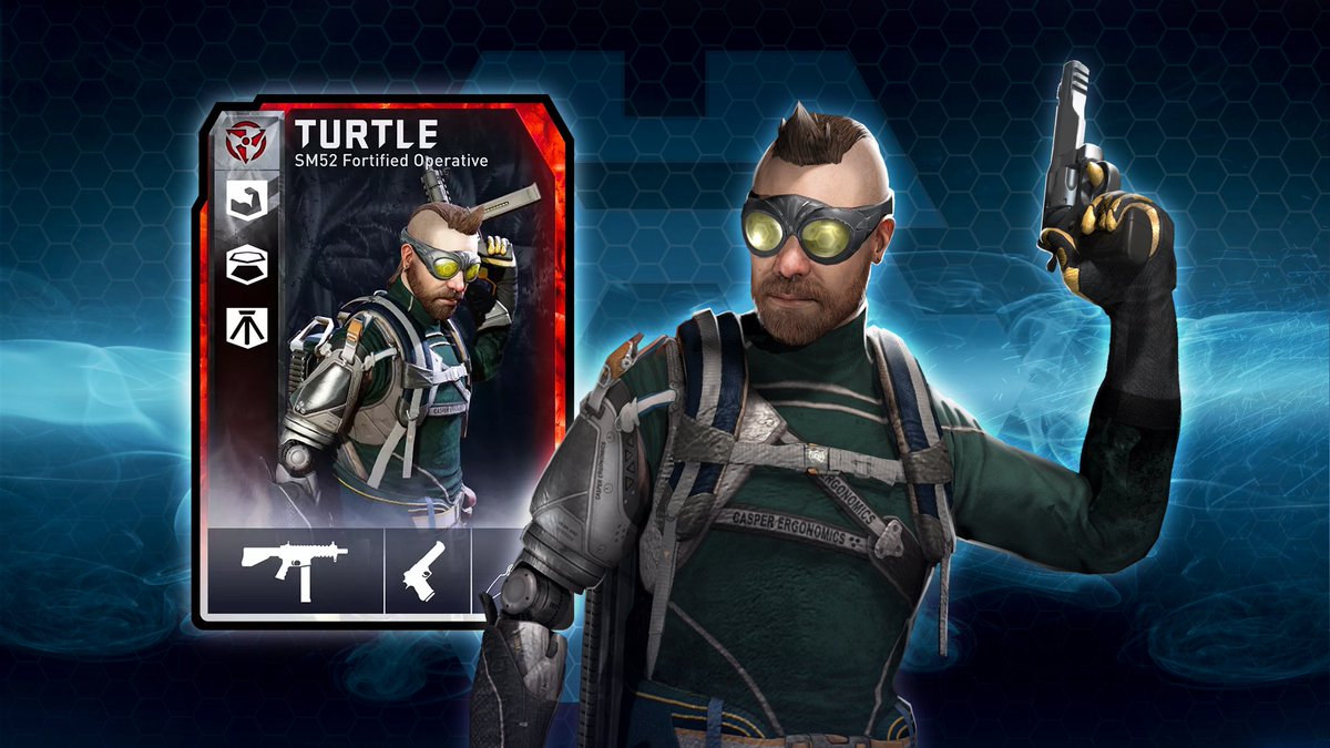 Pc Game - HD Wallpaper 