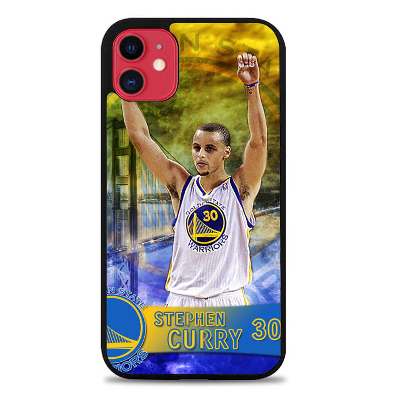 Iphone 11 Stickerbomb Case - HD Wallpaper 