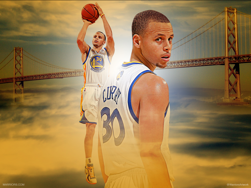 Posted By Daryl Mcknight At - Steph Curry Breaking Lebrons Ankles - HD Wallpaper 