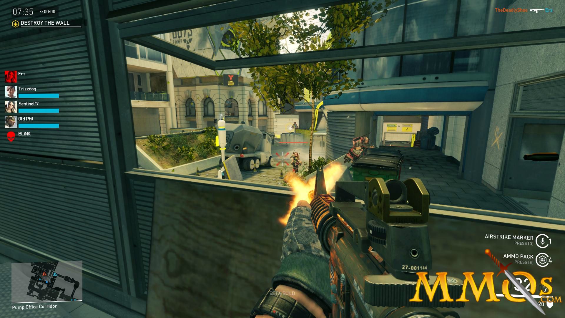 Best Games Like C - HD Wallpaper 