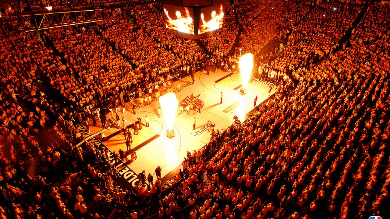 We Believe Warriors - HD Wallpaper 