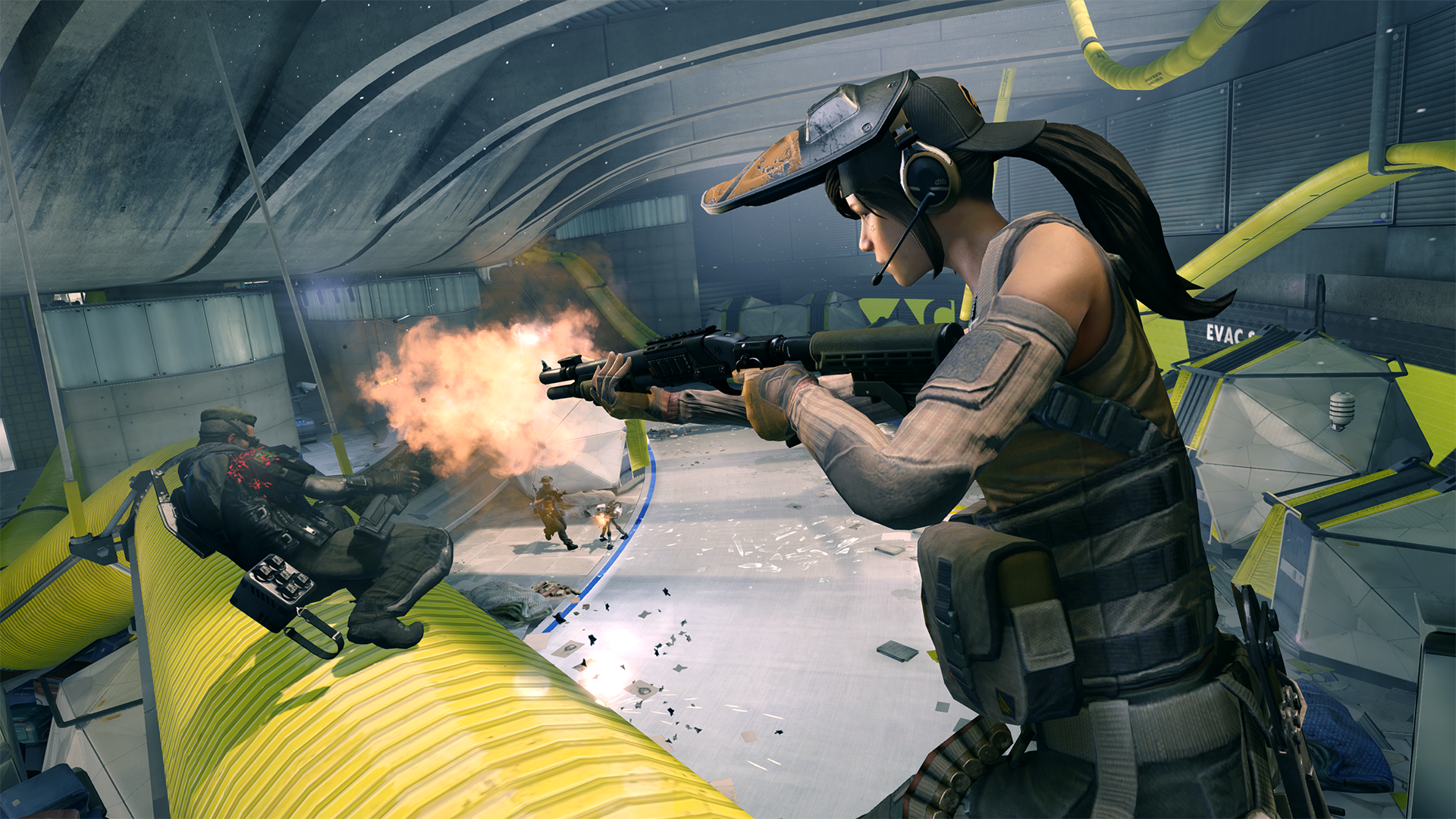 Undergroundgameproxy - Games For Women Pc - HD Wallpaper 