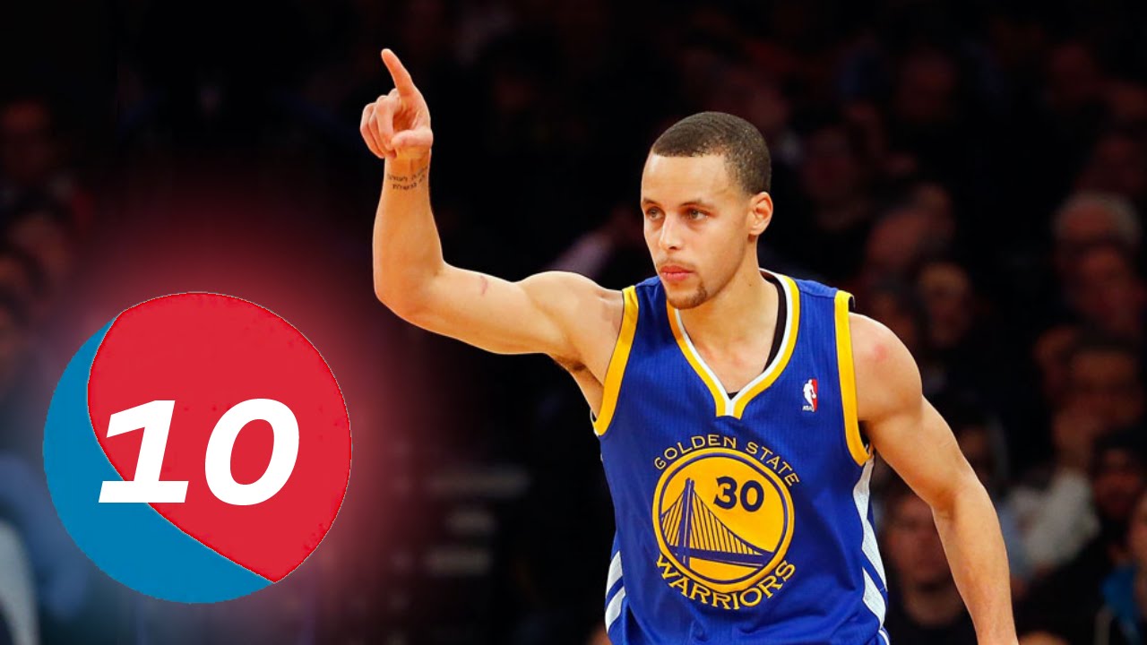 Hq Stephen Curry Wallpapers - Golden State Warriors - HD Wallpaper 