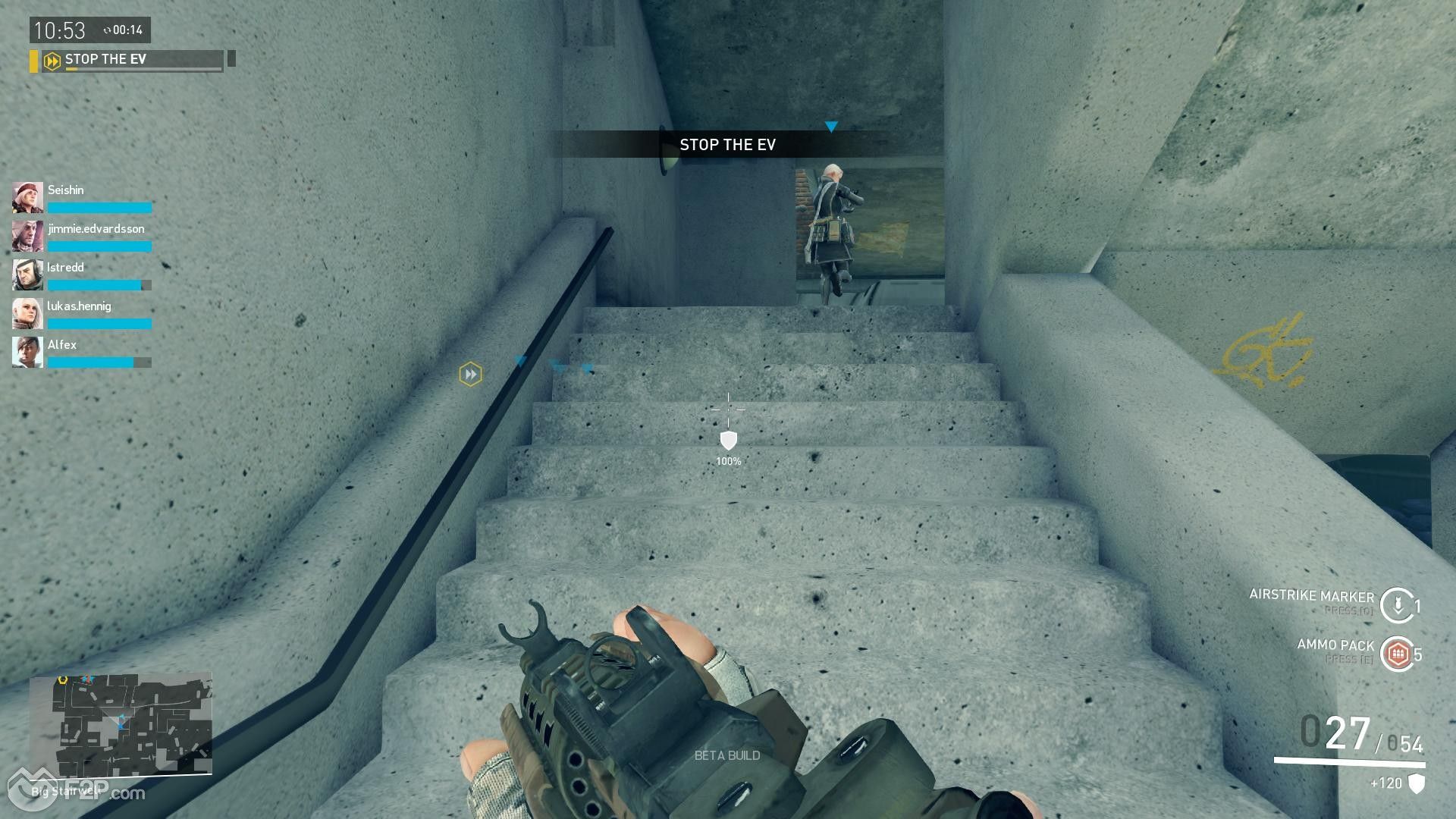 Pc Game - HD Wallpaper 