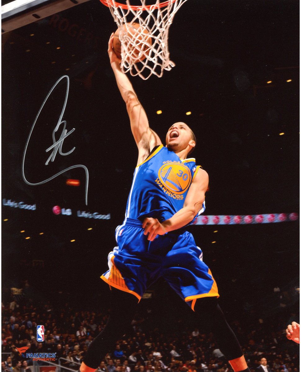 Basketball Steph Curry Dunk - HD Wallpaper 
