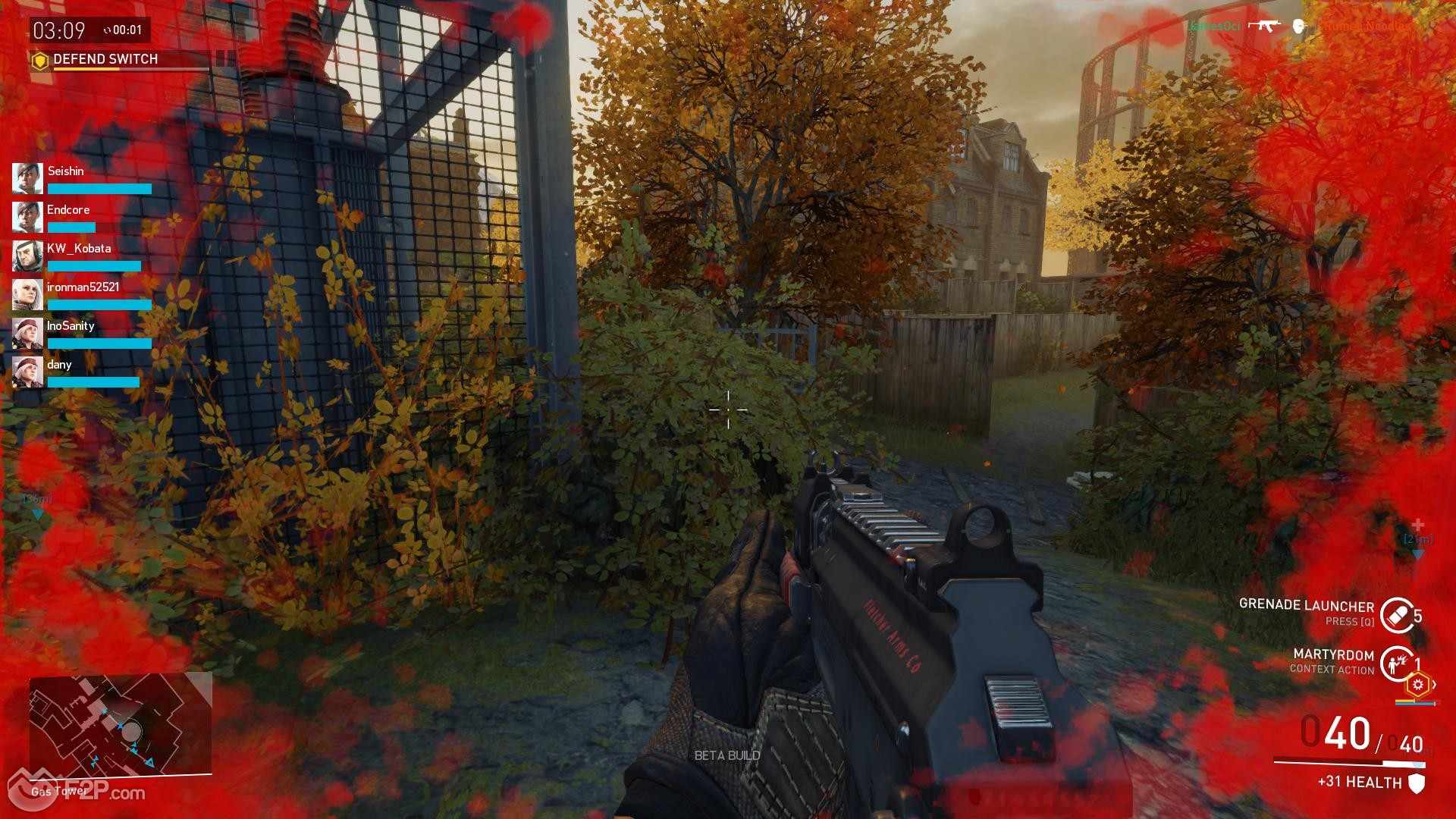 Pc Game - HD Wallpaper 