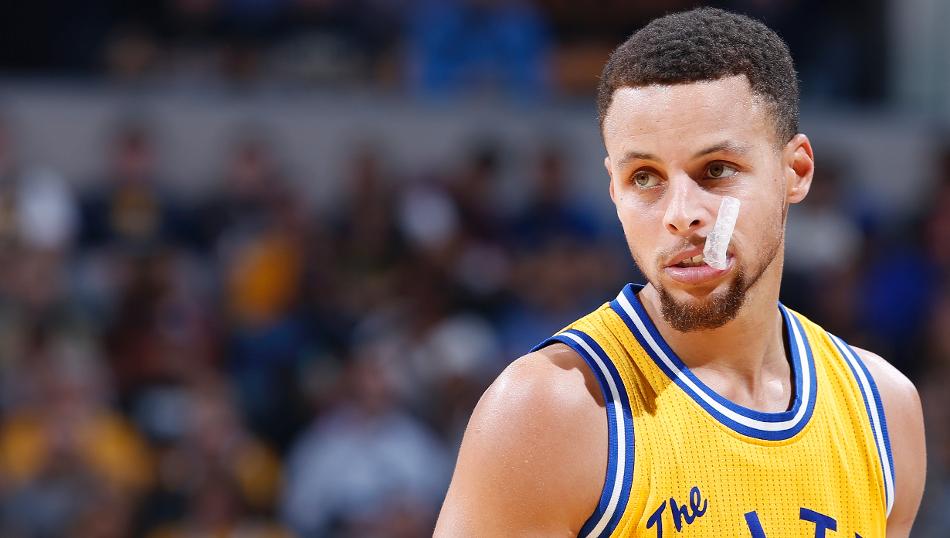 Stephen Curry Hd Wallpapers, Desktop Wallpaper - Stephen Curry - HD Wallpaper 