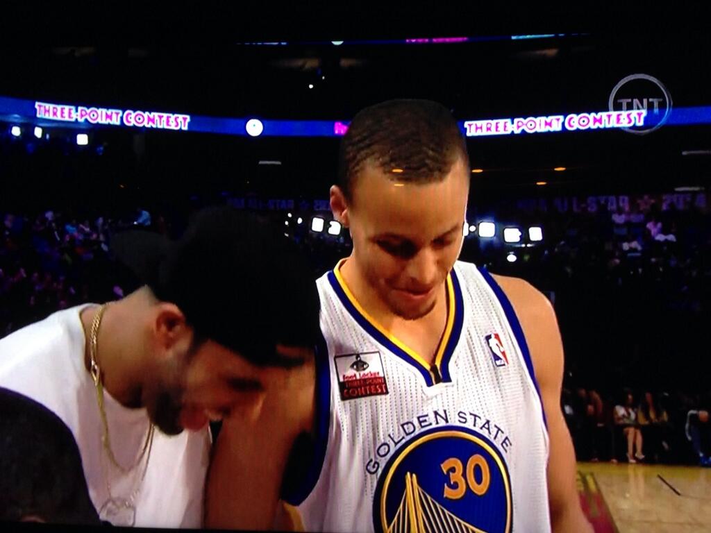 Stephen Curry Wallpaper App - Basketball Player - HD Wallpaper 