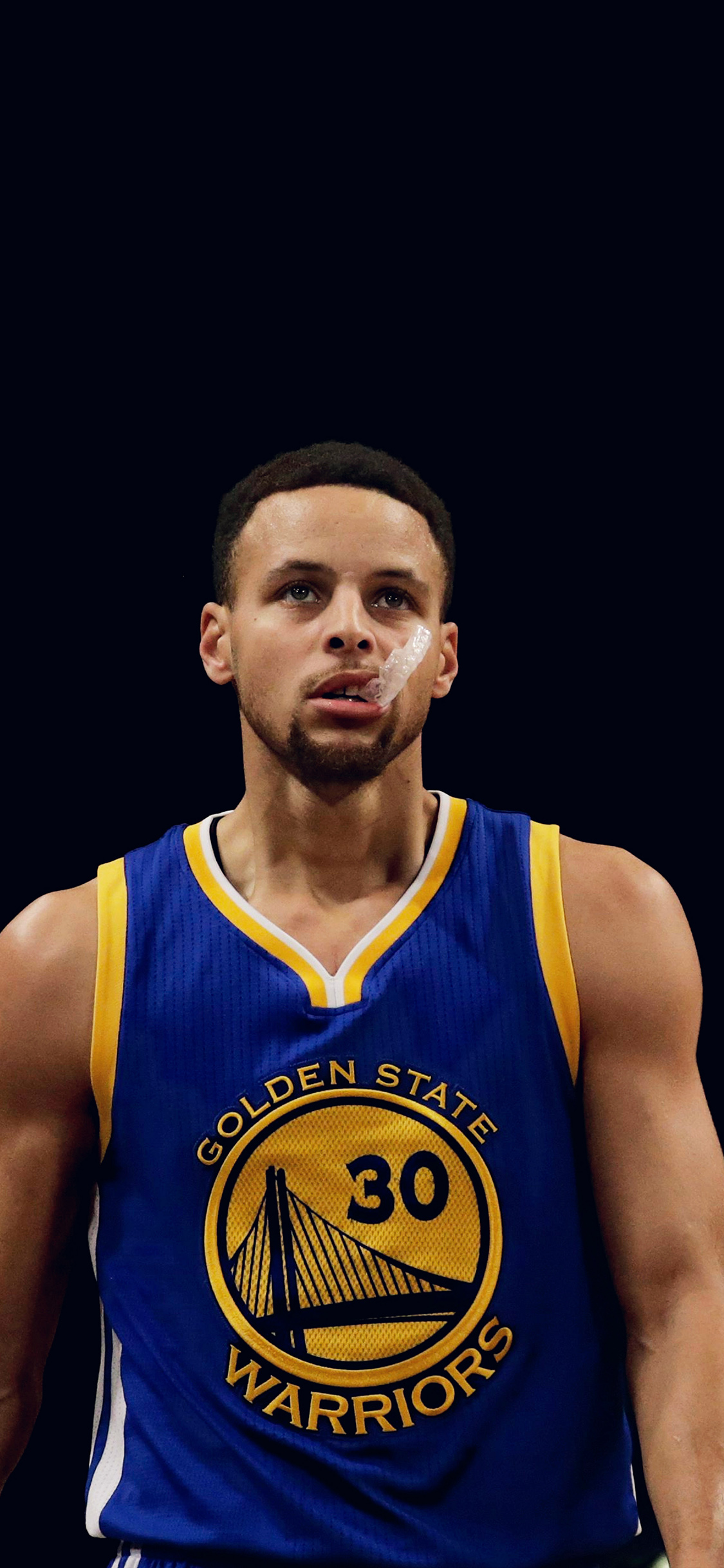 Com Apple Iphone Wallpaper Hh13 Curry Nba Golden State 1125x2436 Wallpaper Teahub Io Com Apple Iphone Wallpaper Hh13 Curry Nba Golden State 1125x2436 Wallpaper Teahub Io
