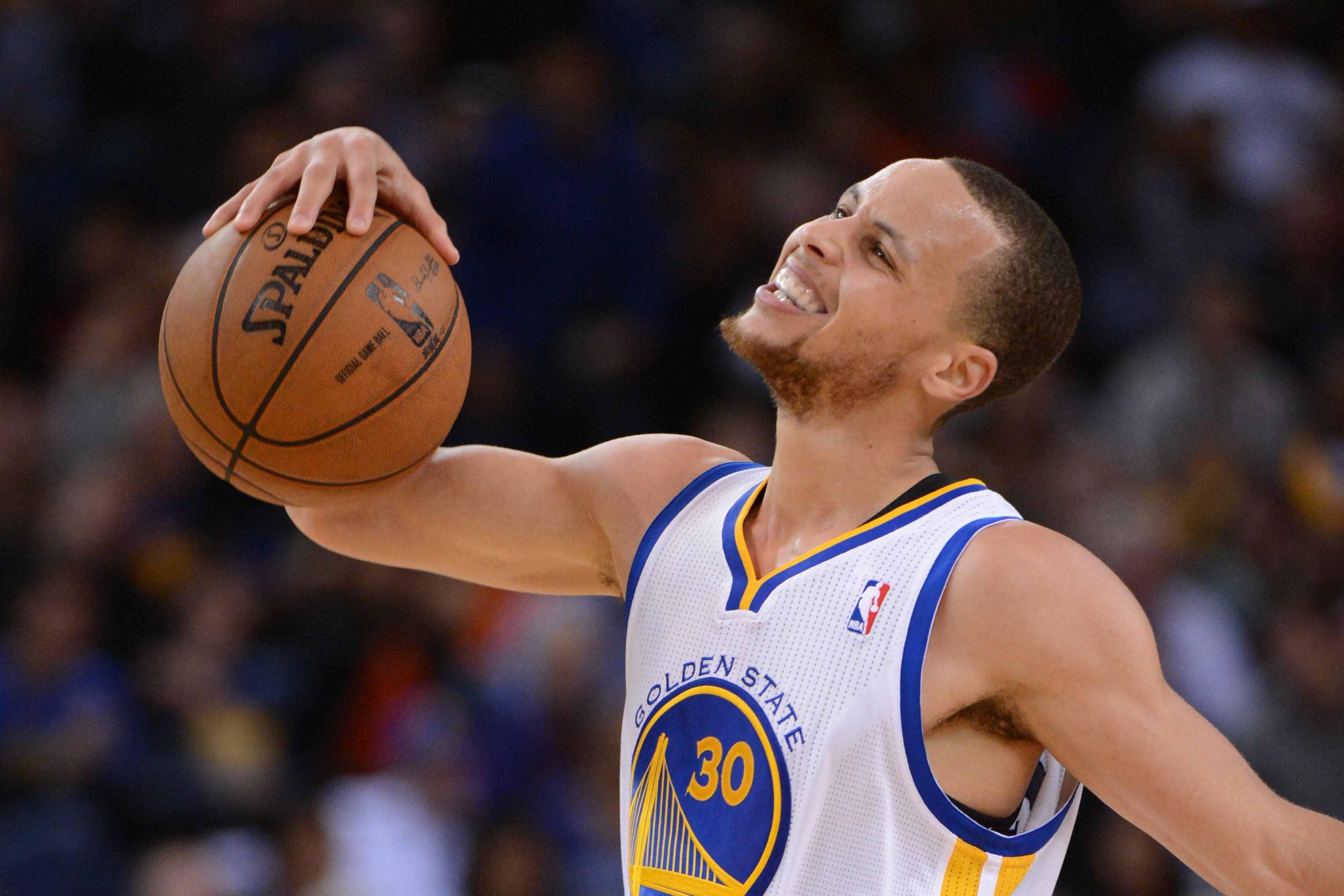 Steph Curry Widescreen Wallpaper - Number 30 On The Golden State Warriors - 3055x2036 Wallpaper Steph Curry Widescreen Wallpaper - Number 30 On The Golden State Warriors - 3055x2036 Wallpaper