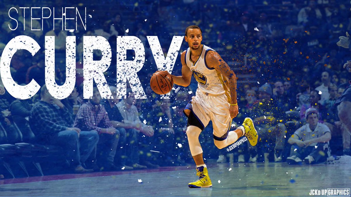 Dribble Basketball - HD Wallpaper 