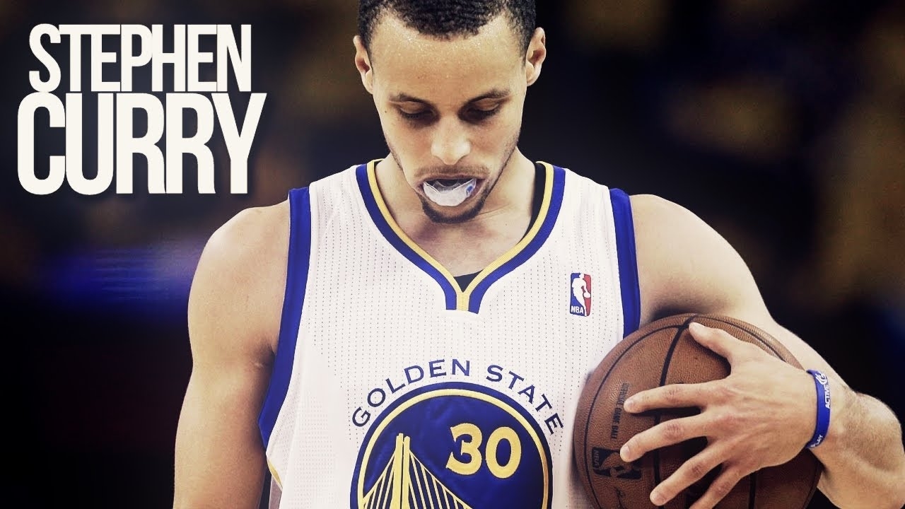 Golden State Warriors New - HD Wallpaper 