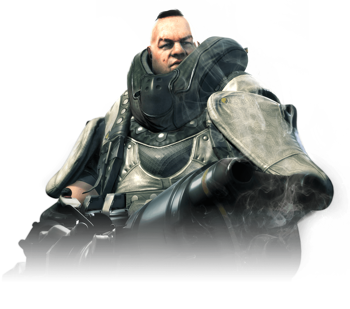 Https - //static - Tvtropes - - Dirty Bomb Rhino Meme - HD Wallpaper 