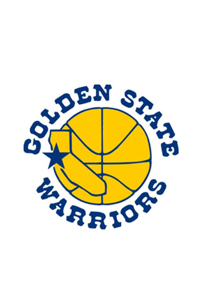 Golden State Warriors - HD Wallpaper 