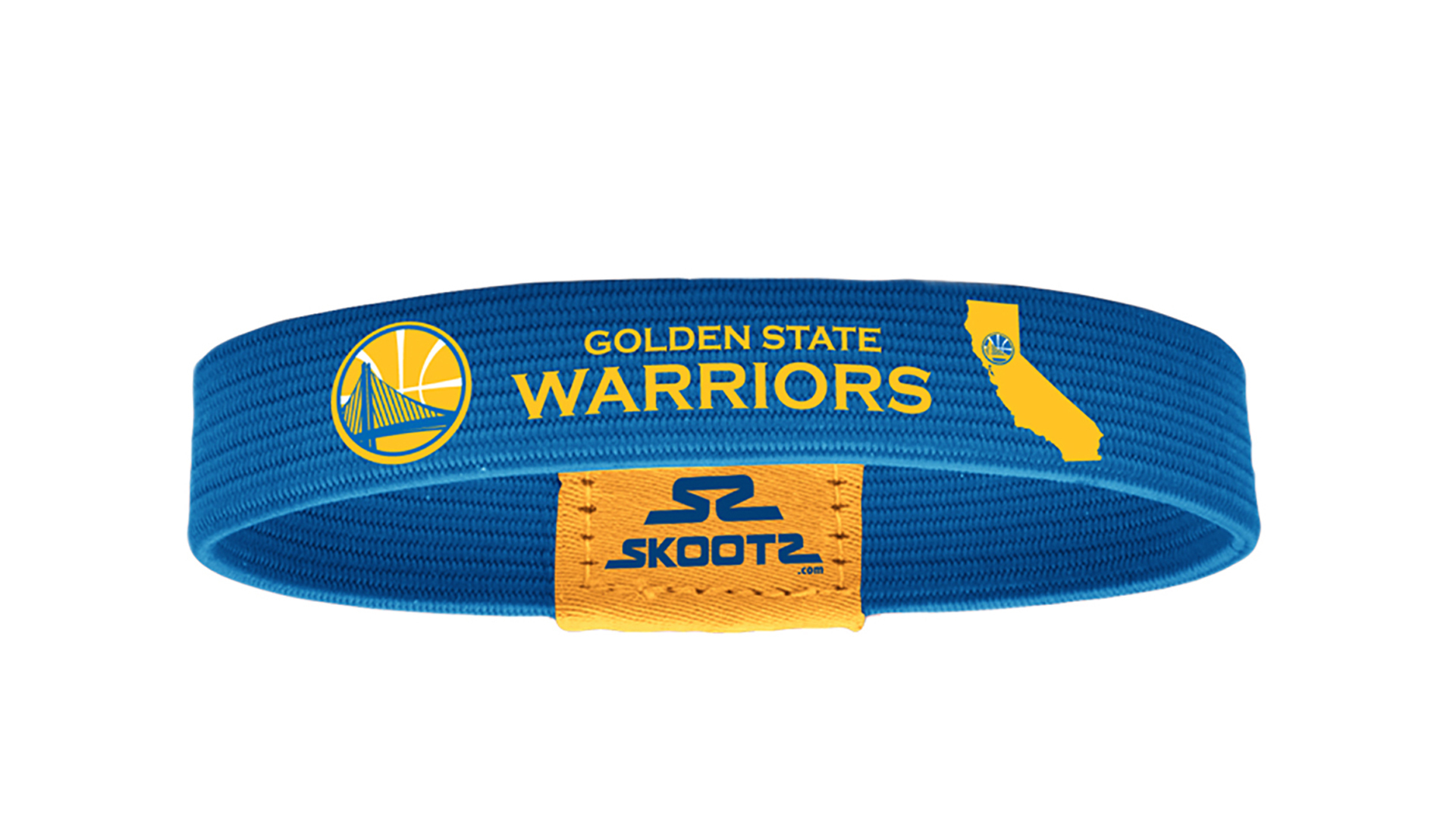 Golden State Warriors Skootz - HD Wallpaper 
