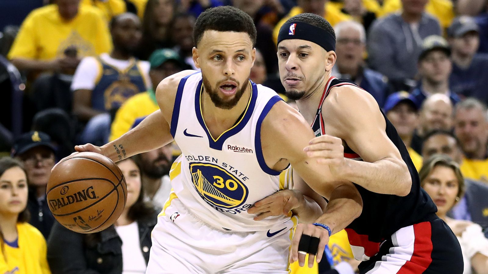Seth And Steph Curry Brothers - HD Wallpaper 