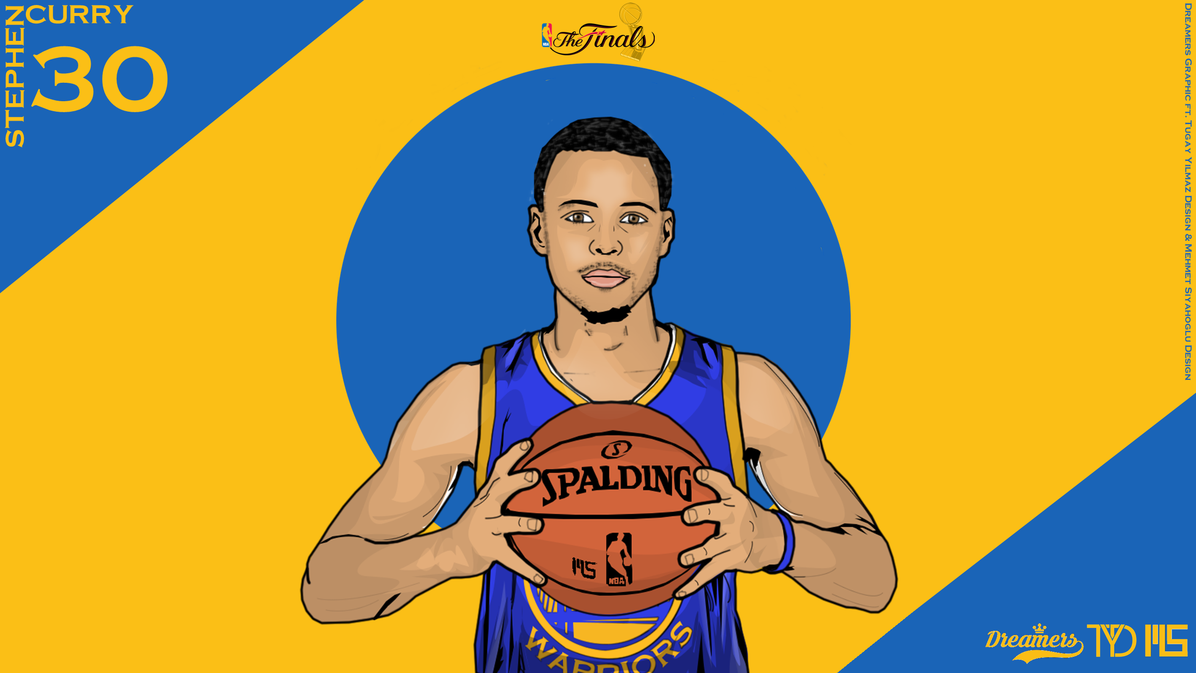 Stephen Curry Wallpaper - Curry Wallpaper Stephen Curry Background - HD Wallpaper 