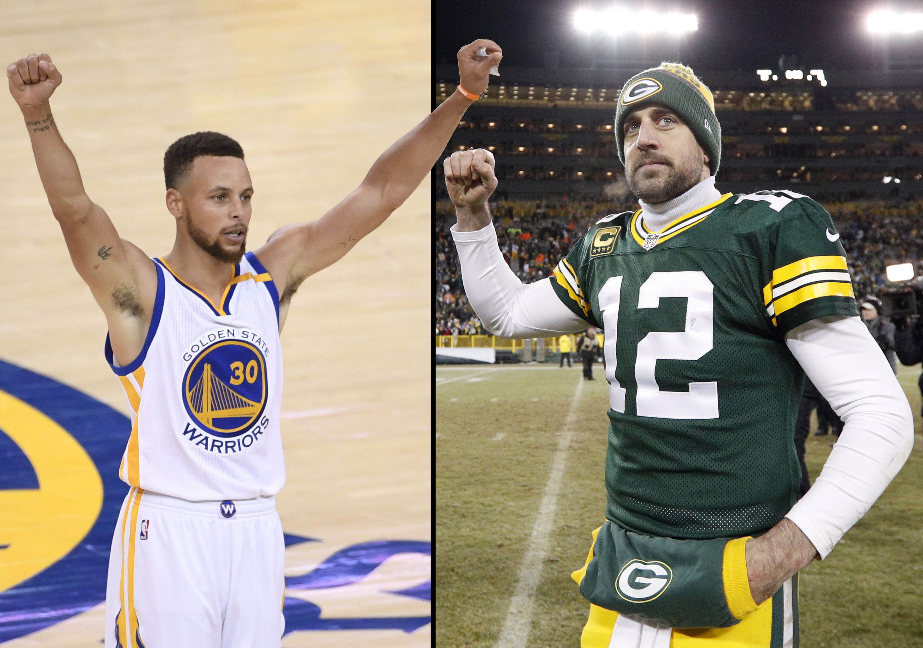 Steph Curry 2018 Stats - HD Wallpaper 