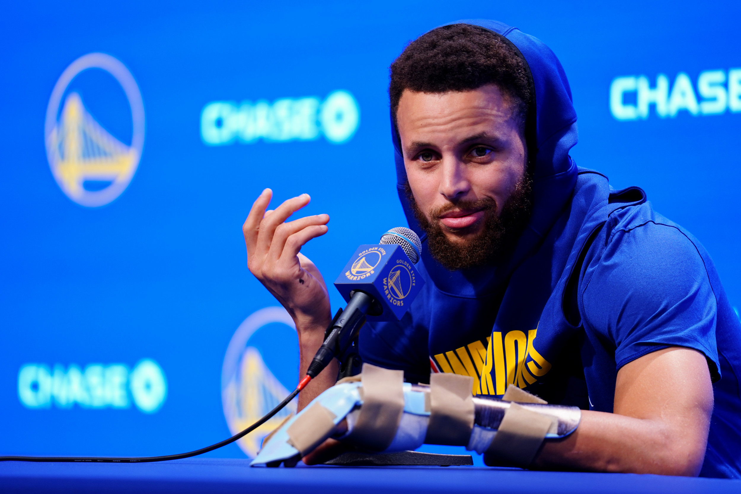 Stephen Curry Golden State Warriors Steph Curry Leaked Twitter 2500x1667 Wallpaper Teahub Io Stephen Curry Golden State Warriors Steph Curry Leaked Twitter 2500x1667 Wallpaper Teahub Io