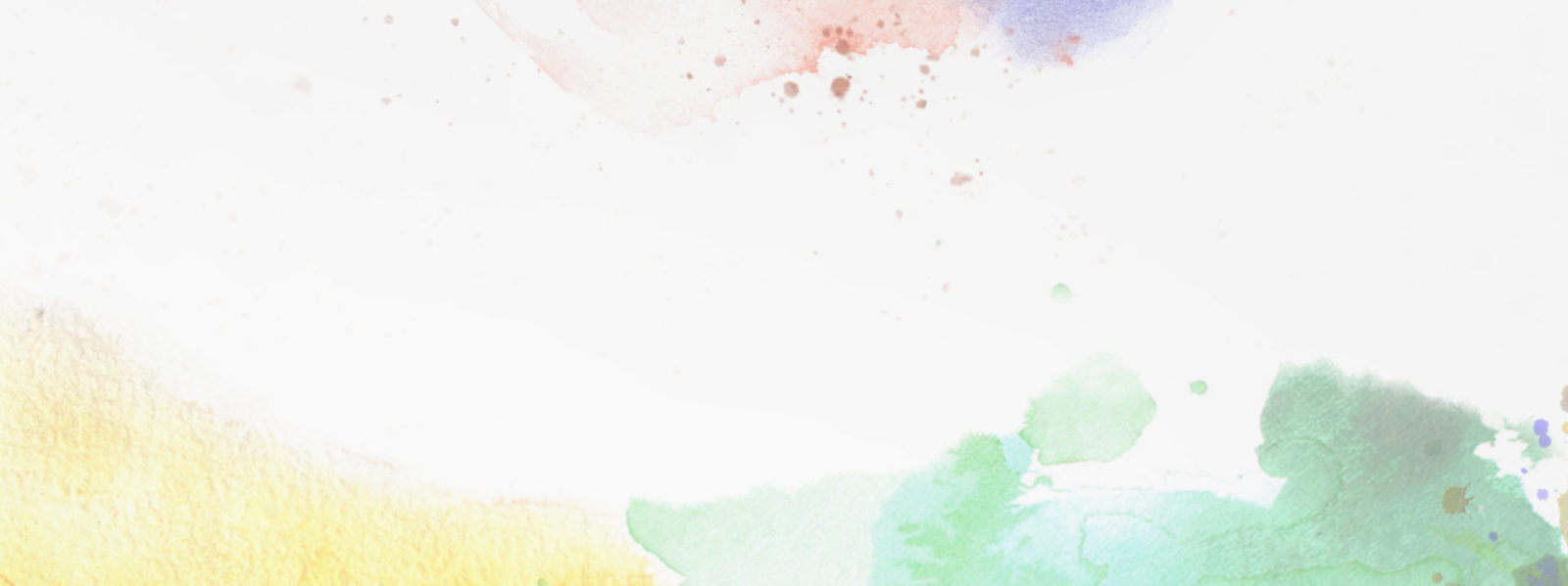 Watercolor Splash Wallpaper Hd - HD Wallpaper 