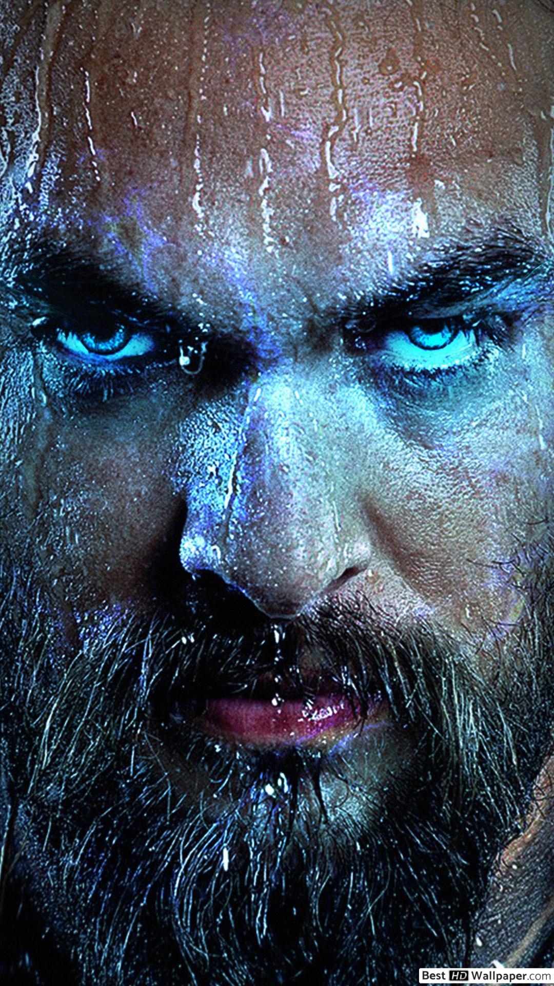 Iphone 7 Jason Momoa - HD Wallpaper 