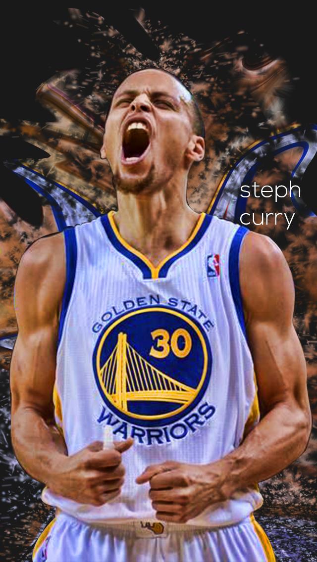 Basketball Player - HD Wallpaper 