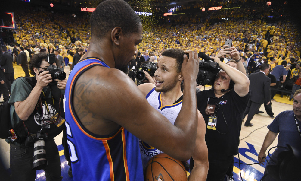 Golden State Warriors Team 2017 - HD Wallpaper 