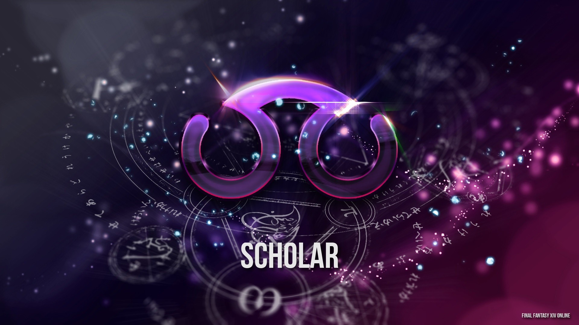 Light - HD Wallpaper 