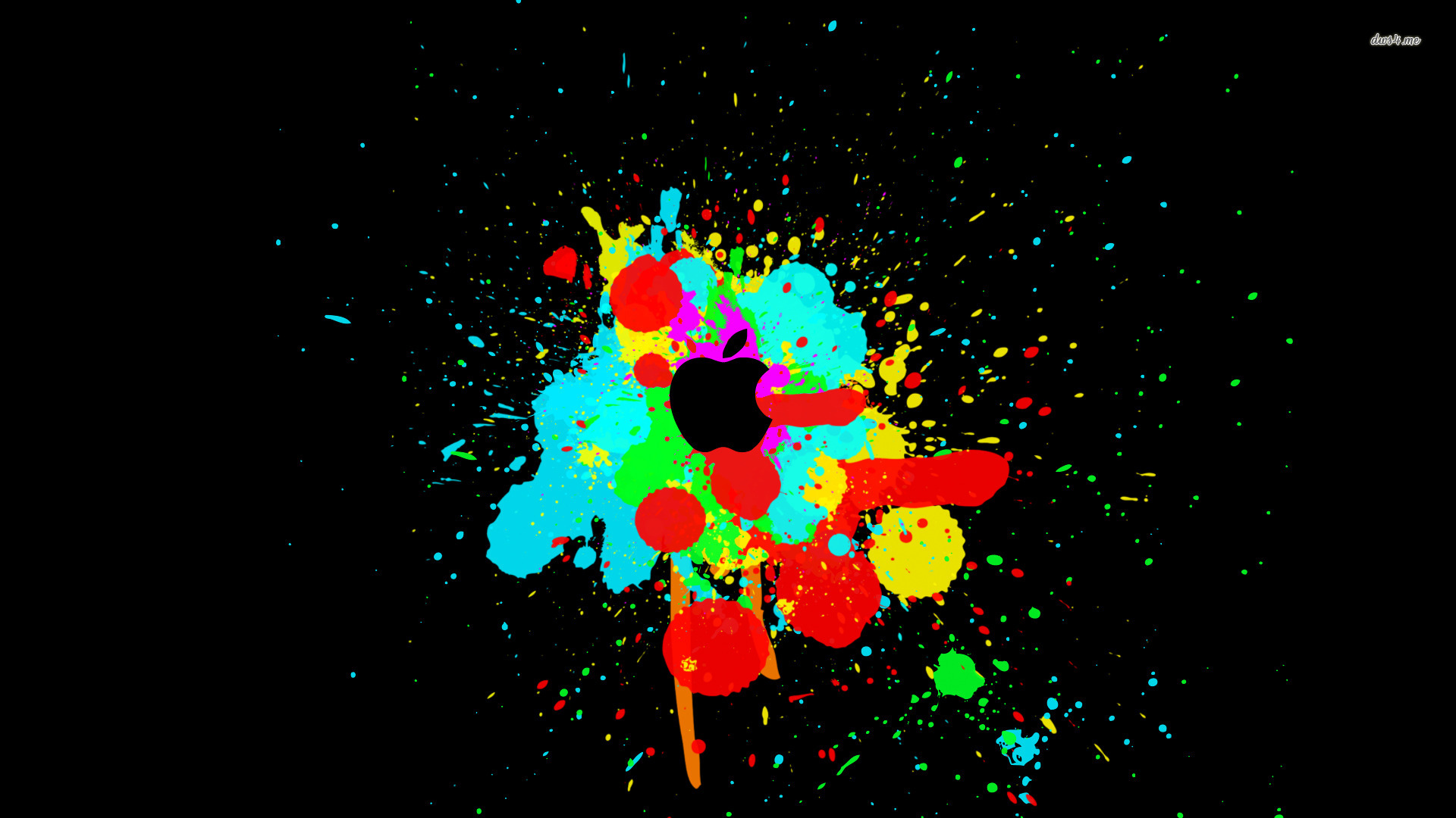 Happy New Year 2020 Brother - HD Wallpaper 