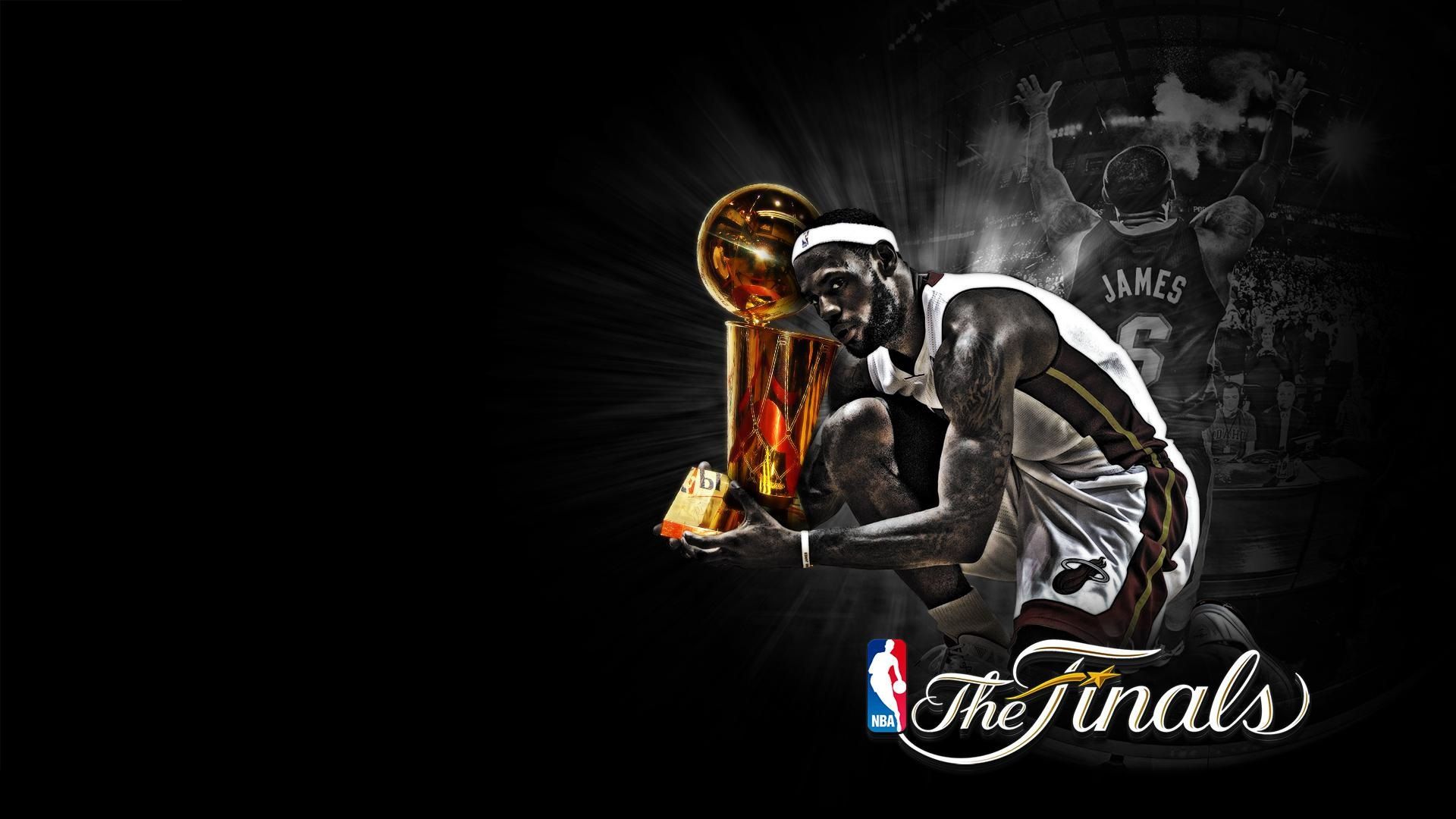 Lebron James King James Shirt - HD Wallpaper 