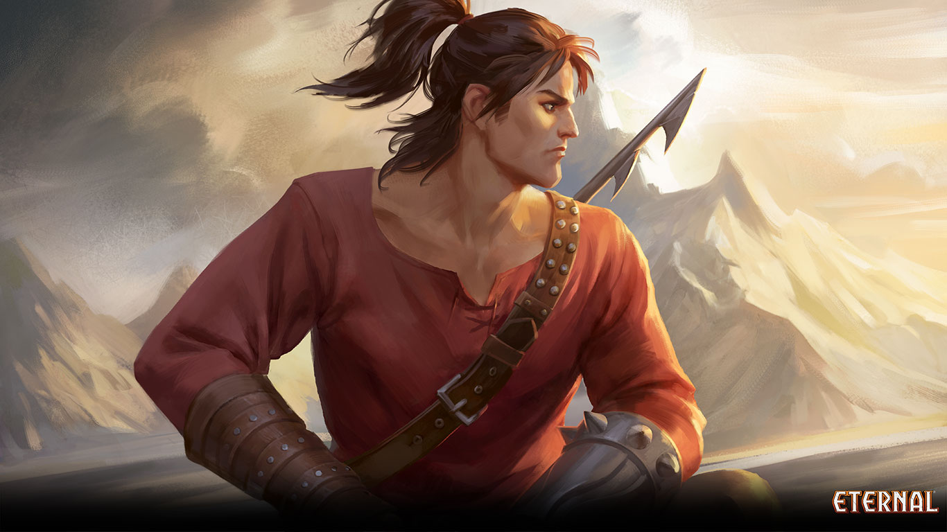 Cg Artwork - HD Wallpaper 